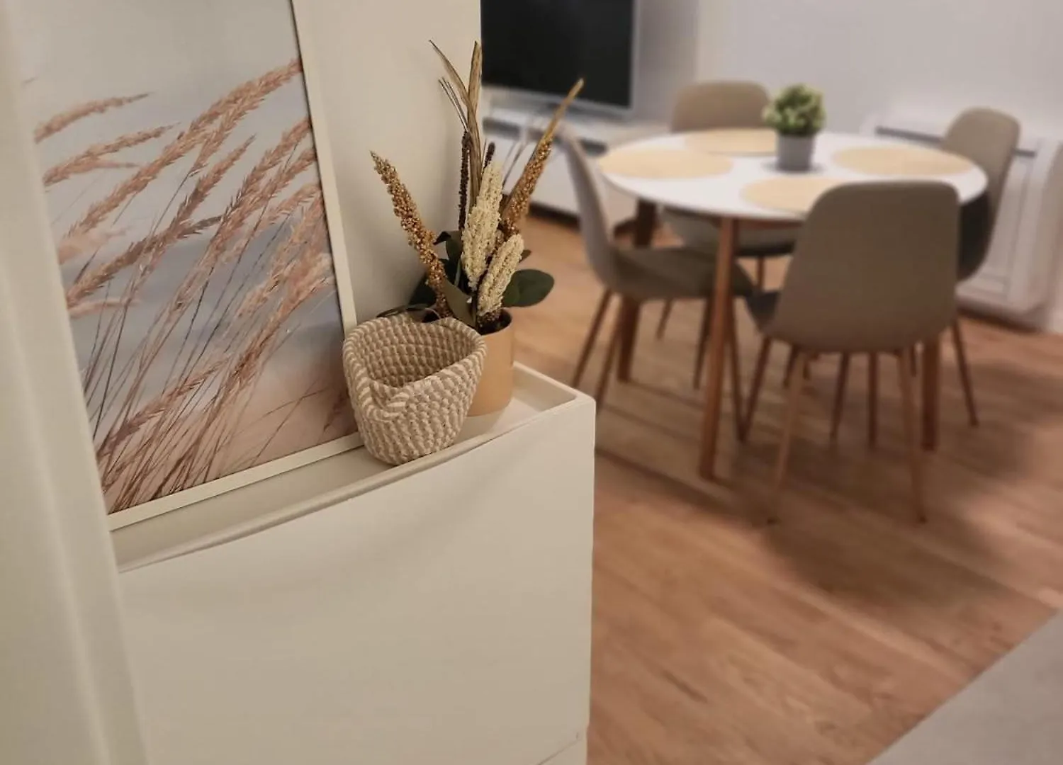 Apartment Antea With Free Parking Zadar 0*,  Croatia