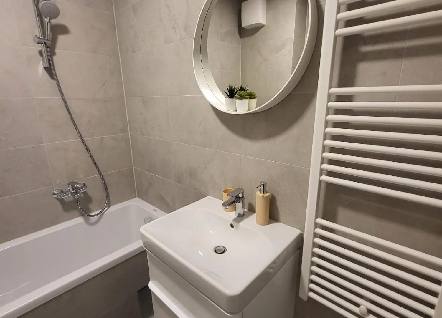Apartment Antea With Free Parking Zadar